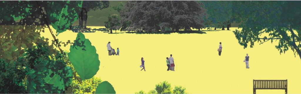 construction banner featured image 