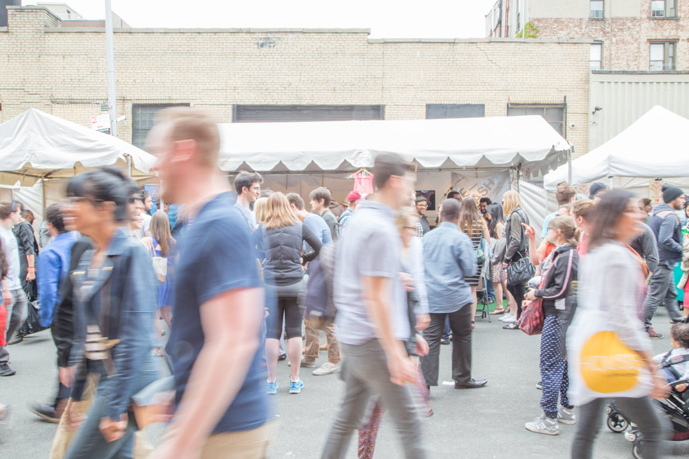 activity featured image