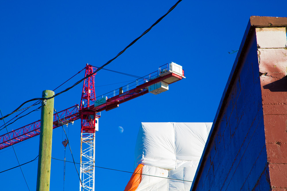 structure featured image