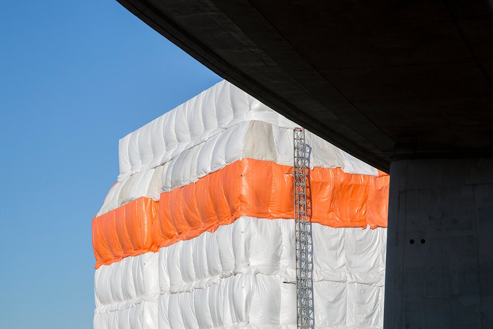 18-4st-ne featured image