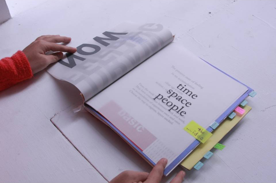 2007-2009 featured image