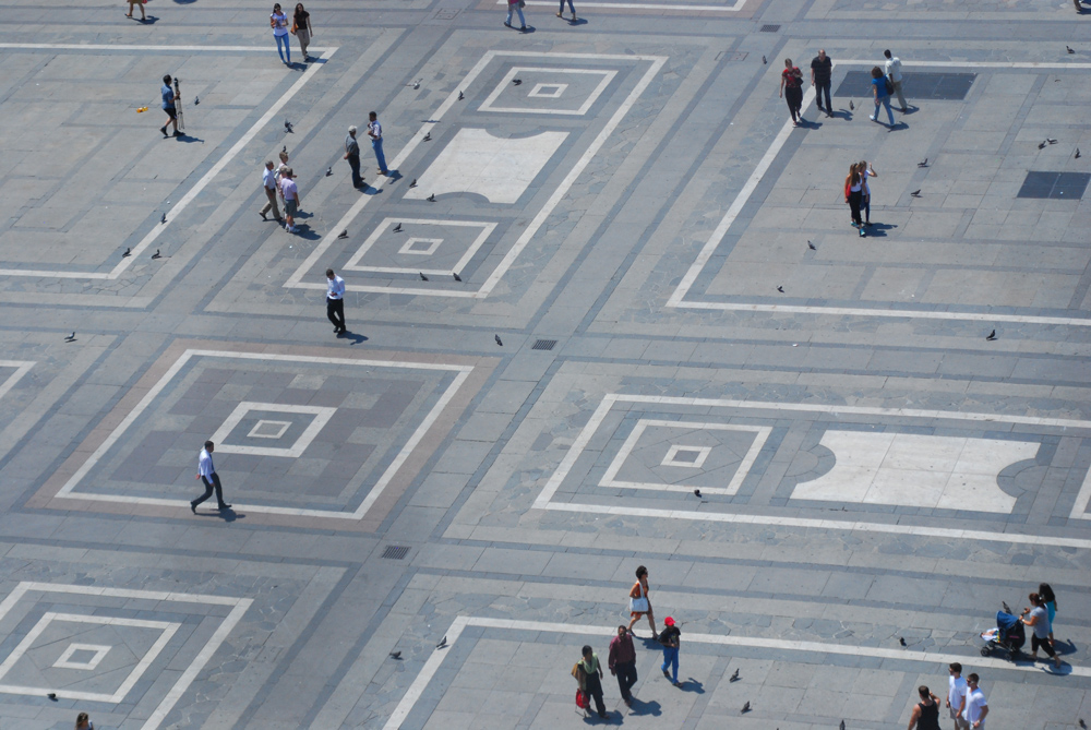 block featured image