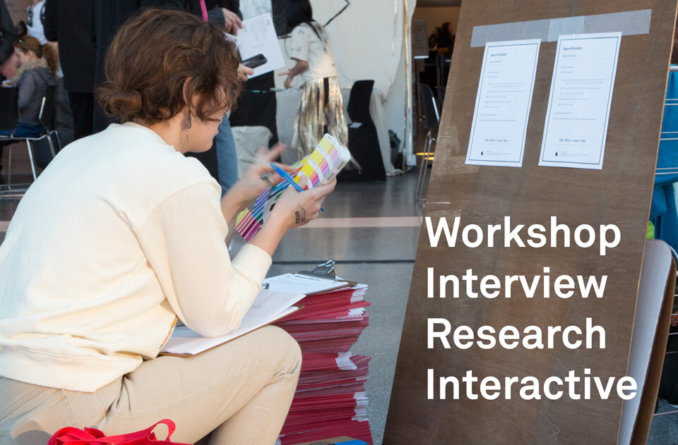 my little space featured image