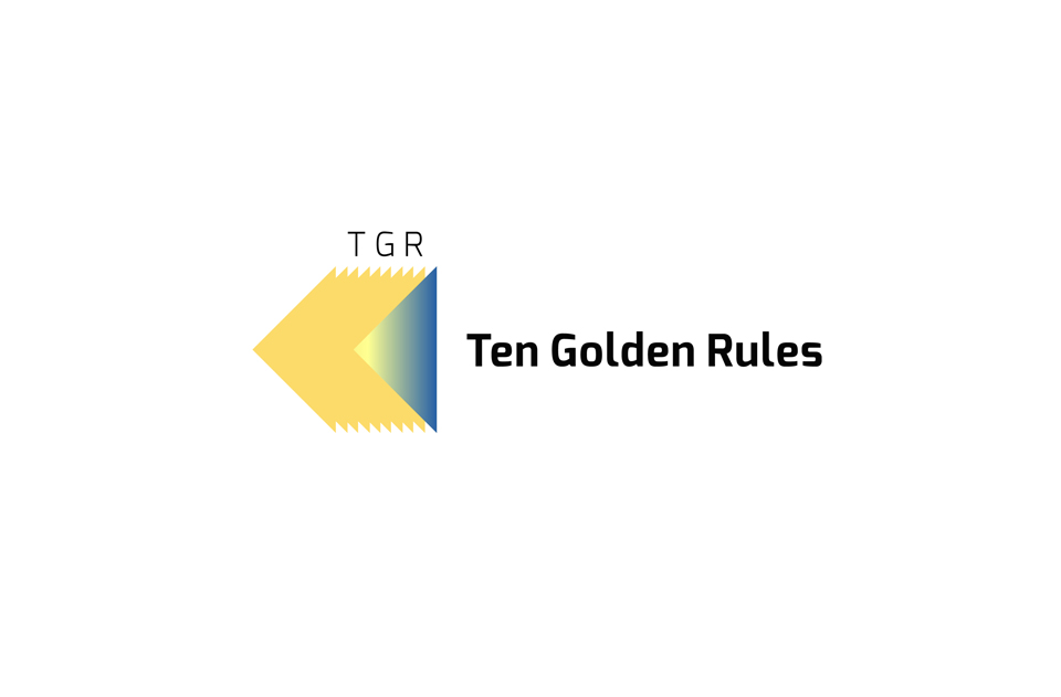 logos featured image 